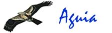aguia