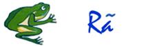 ra