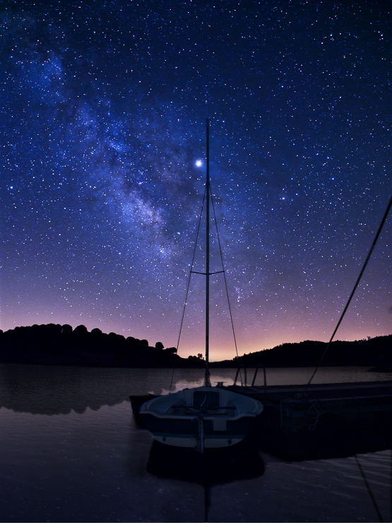 stars 2