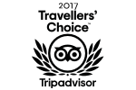 ta2017